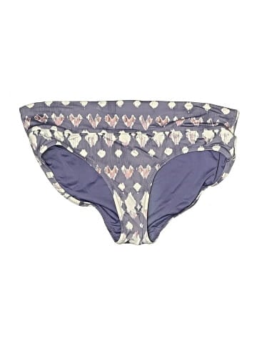 A Pea in the Pod Swimsuit Bottoms (view 1)