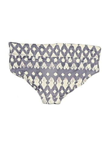 A Pea in the Pod Swimsuit Bottoms (view 2)