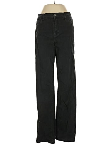 Not Your Daughter's Jeans Jeans (view 1)