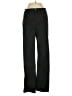 Not Your Daughter's Jeans Black Jeans Size 4 - photo 1