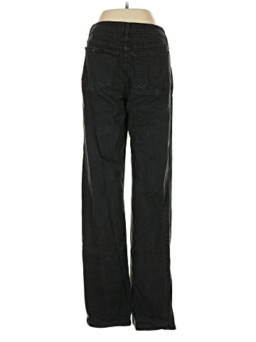 Not Your Daughter's Jeans Jeans (view 2)