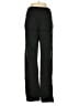 Not Your Daughter's Jeans Black Jeans Size 4 - photo 2