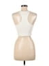 Girlfriend Collective Ivory Tank Top Size M - photo 2
