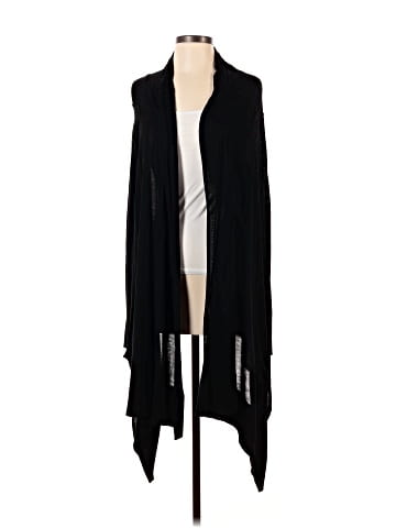 DKNY Cardigan (view 1)