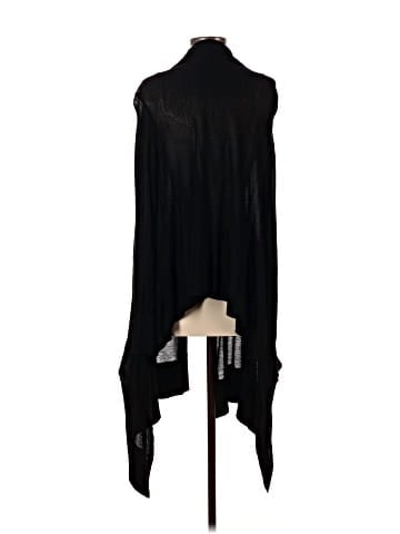 DKNY Cardigan (view 2)