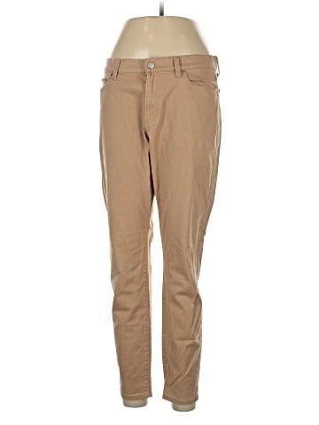 Banana Republic Factory Store Khakis (view 1)