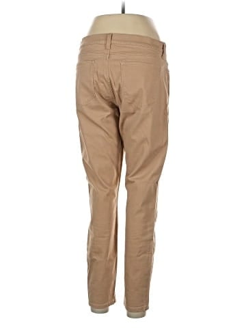 Banana Republic Factory Store Khakis (view 2)