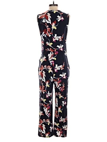 Obey Worldwide Jumpsuit (view 2)