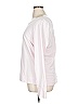 Active by Old Navy Pink Sweatshirt Size XL - photo 5