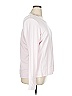 Active by Old Navy Pink Sweatshirt Size XL - photo 4