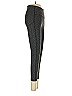 Athleta Polka Dots Black Active Pants Size S - photo 4