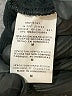 Champion Black Sweatshirt Size M - photo 8