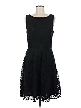Max Studio Cocktail Dress