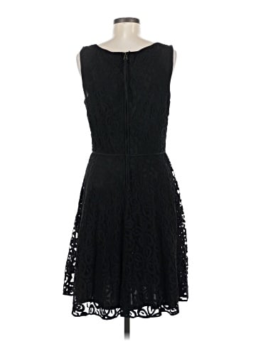 Max Studio Cocktail Dress (view 2)