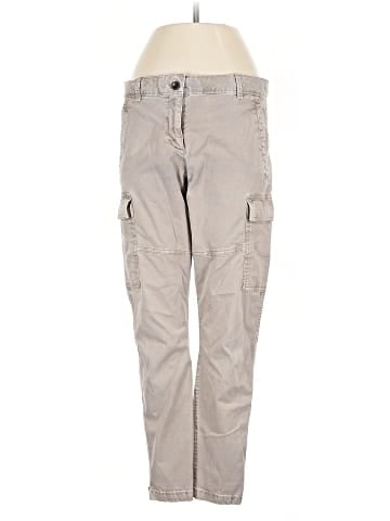 Gap Cargo Pants (view 1)