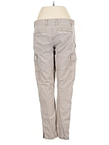 Gap Cargo Pants (view 2)