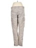 Gap Gray Cargo Pants Size 4 - photo 2