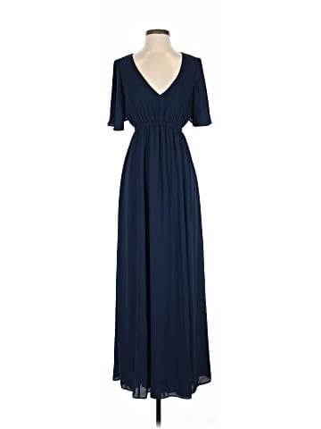 Show Me Your Mumu Casual Dress (view 1)