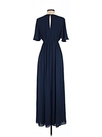 Show Me Your Mumu Casual Dress (view 2)