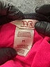 TYR Pink Swimsuit Bottoms Size M - photo 3