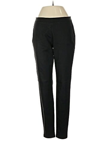 Eileen Fisher Casual Pants (view 1)