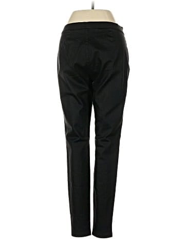 Eileen Fisher Casual Pants (view 2)