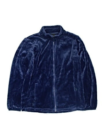 32 Degrees Jacket (view 1)