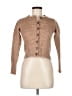 Club Monaco Tan Cardigan Size M - photo 1
