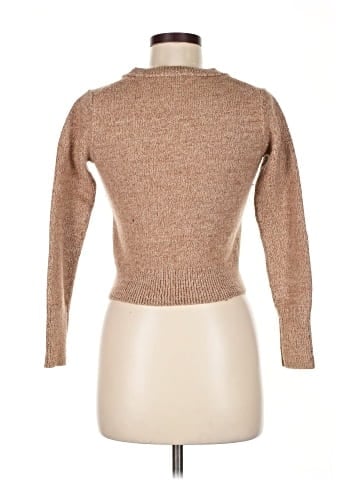 Club Monaco Cardigan (view 2)