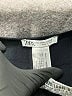 Zara Blue Cardigan Size Med - Lg - photo 7