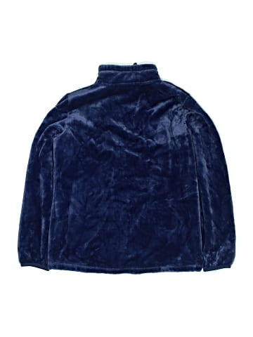 32 Degrees Jacket (view 2)