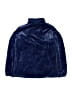 32 Degrees Solid Blue Jacket Size 14 - 16 - photo 2