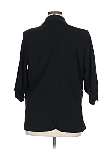 Bar III Blazer (view 2)