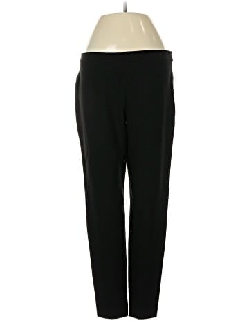 Tory Burch Dress Pants (view 1)