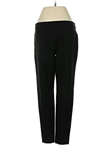 Tory Burch Dress Pants (view 2)