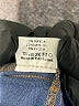 Vilagallo Blue Dress Pants Size EU (FR) 36 / US 4 - photo 7