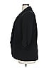 Bar III Black Blazer Size 0X - photo 5