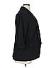 Bar III Black Blazer Size 0X - photo 4