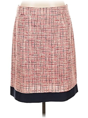 Kate Spade New York Casual Skirt (view 1)