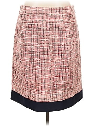 Kate Spade New York Casual Skirt (view 2)
