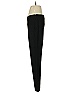Tory Burch Solid Black Dress Pants Size XS - photo 5