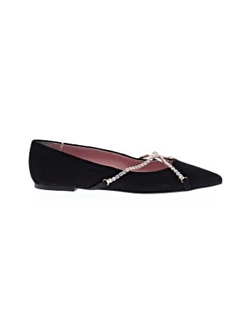 Pretty Ballerinas Flats (view 1)