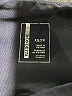 Mondetta Graphic Blue Active Pants Size XS - photo 4