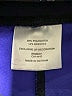 Mondetta Graphic Blue Active Pants Size XS - photo 5