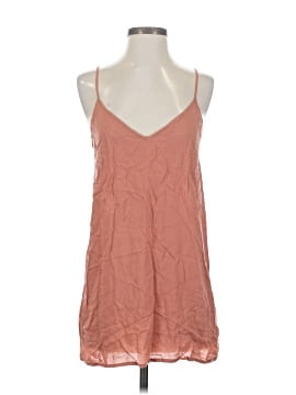 Free People Tank Top
