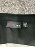 Ultra Flirt 100% Polyester Gray Long Sleeve Blouse Size XS - photo 7