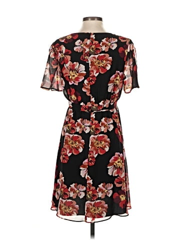 Madewell Casual Dress (view 2)