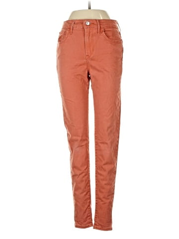 Levi's Jeans (view 1)