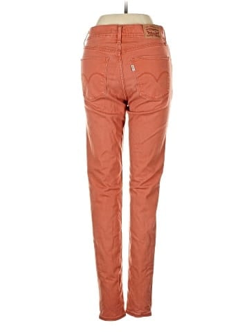 Levi's Jeans (view 2)