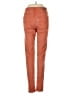 Levi's Orange Jeans Size 26 waist - photo 2